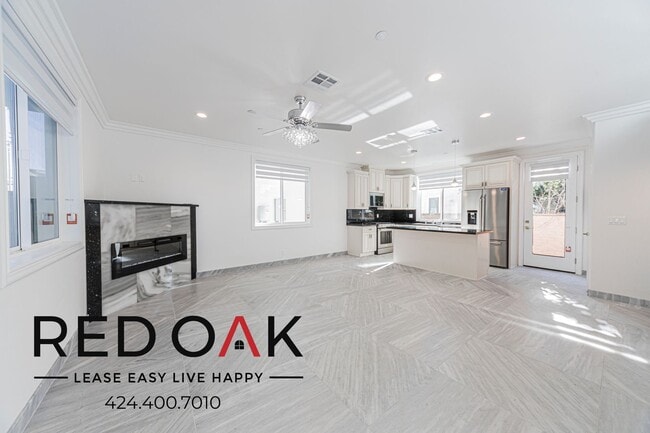 Photo - 2017 S Centinela Ave