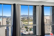 Photo - 800 W 1st St Unit 1409