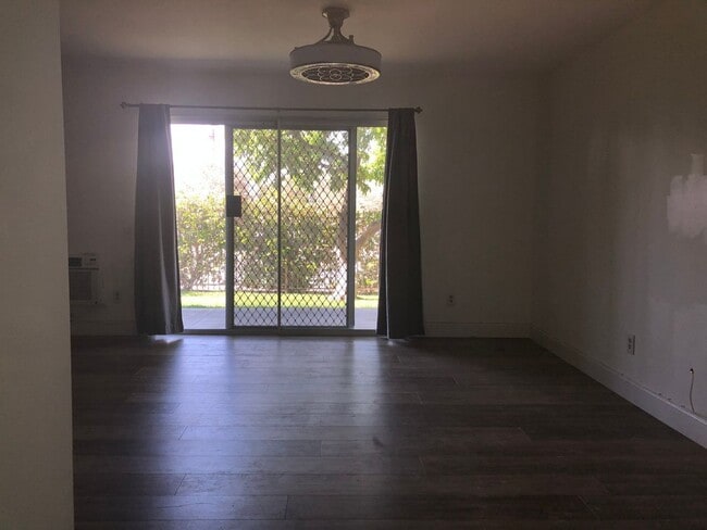 Photo - Palm Desert Country Club Villas