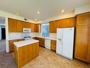 Photo - THE BEST OF BOTH WORLDS – FRESH & READY!