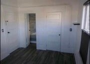 Photo - Sage House Apartments