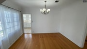 Photo - 6000 4th Ave