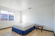 Photo - 6686 Palo Verde Ave Apartment Unit B