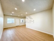 Photo - 13115 Oxnard St Unit 18