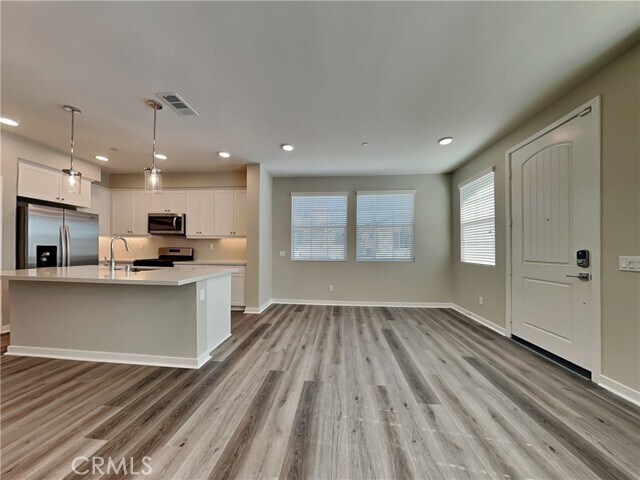 Photo - 36550 Mismo Ct