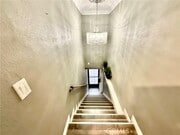 Photo - 111 S Riverside Ave