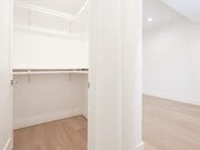 Photo - Welcome to Modern West LA Living at 1703 A...