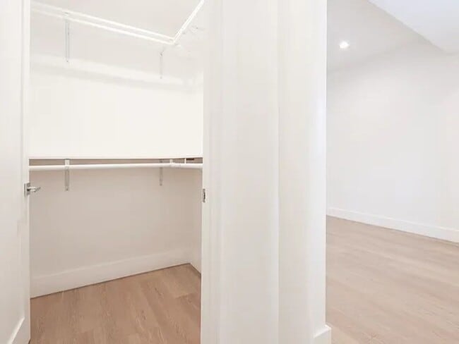 Photo - Welcome to Modern West LA Living at 1703 Armacost Ave!