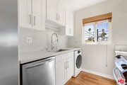 Photo - 940 7th St Condo Unit 10