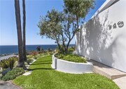 Photo - 940 Summit Dr