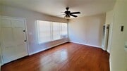 Photo - 123 S Verdugo Rd Unit 123