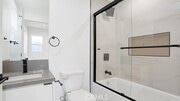 Photo - 1213 N Kingsley Dr Townhome