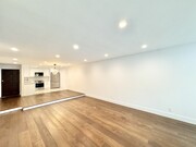 Photo - 1104 11th St Condo Unit 207