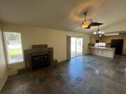 Photo - 1453 Woodmere Rd House
