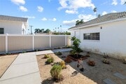 Photo - 6652 Palm Ave