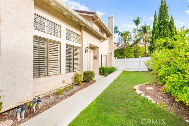 Photo - 24862 Vista Rancho