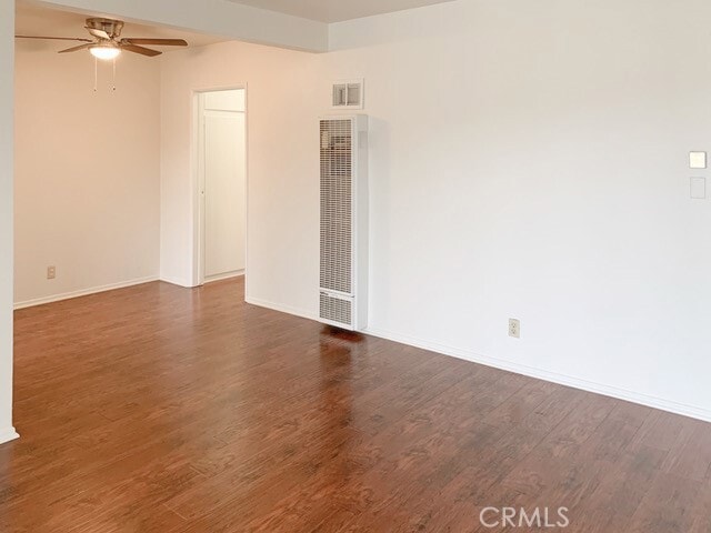 Photo - 913 Mariposa St Unit 9