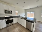 Photo - 114 S Lassen Ave