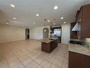 Photo - 20292 Chianti Ct House