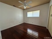 Photo - 2115 Holly Ave