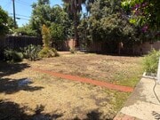 Photo - 2029 N Screenland Dr