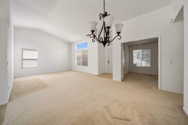 Photo - 3317 Kega Ct