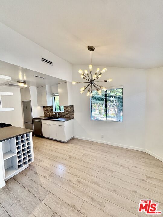 Photo - 1237 N Ogden Dr Unit 3