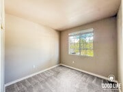 Photo - SD: Charming 2B/2BA Condo with Patio and Pool Access in Carmel Mountain Unit 2