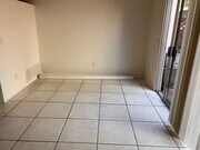 Photo - 2185 Haller St Townhome