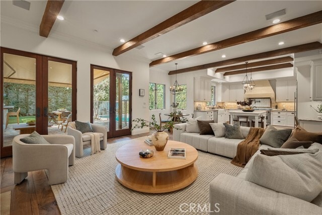 Photo - 4103 Farmdale Ave