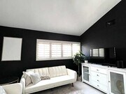 Photo - 1428 S Camino Real