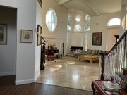 Photo - Spacious and Furnished 9 Bedroom House Nea...