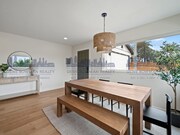 Photo - 2201-2205 E 24th St Apartment Unit 2201 E 24th St - AIRBNB Property