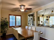 Photo - 13652 Perry Ann Cir House