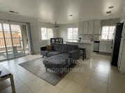 Photo - 1459 Claude Ln Unit 1