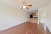 Photo - 4654 33rd St Condo Unit 28