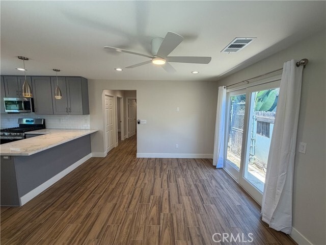 Photo - 435 N Cypress St