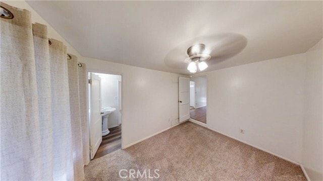 Photo - 642 W Ave L
