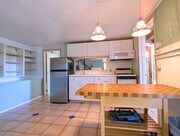 Photo - 5831 Adelaide Ave