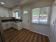 Photo - 16340 Villa Dr Unit 16340 Villa Drive