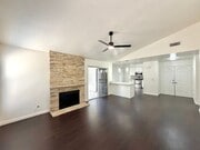 Photo - Spacious 4 Bedroom Home available In Alta Loma!