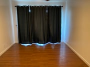 Photo - 1577 Raccoon Ct Townhome