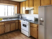 Photo - 124 Perou St Apartments Unit 82