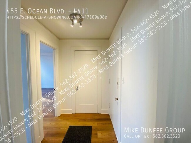Photo - 455 E Ocean Blvd Unit #411