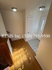Photo - Spacious Townhome with Garage & Laundry in...