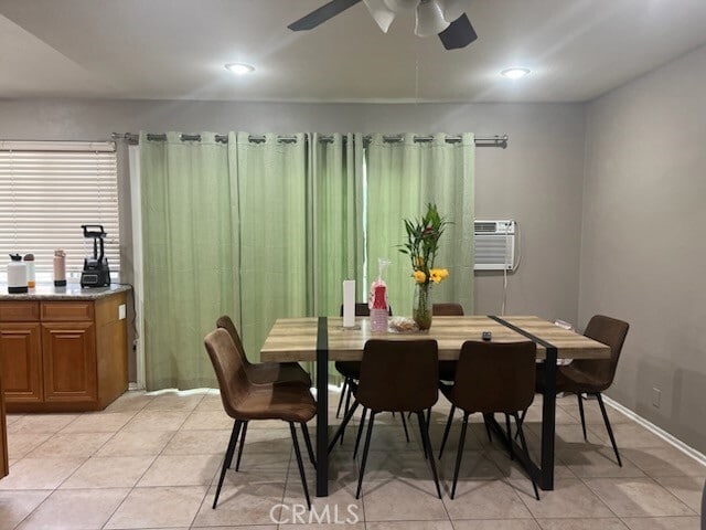 Building Photo - 1877 E Woodgate Dr