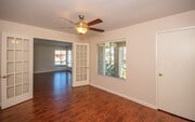 Photo - 4121 Bryan St