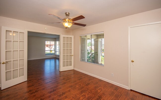 Photo - 4121 Bryan St