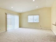 Photo - BEAUTIFUL AND SPACIOUS 3BD/2BA SINGLE FAMI... House
