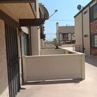 Photo - 1419 W 179th St Condo